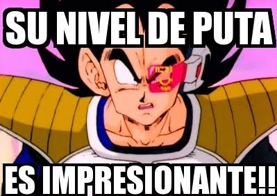 Victor Castañeda tweet media