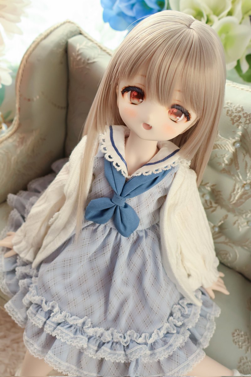 atelier.noelle商品 peroco＊Atelier Noelle (@Atelier_Noelle) / Posts / X