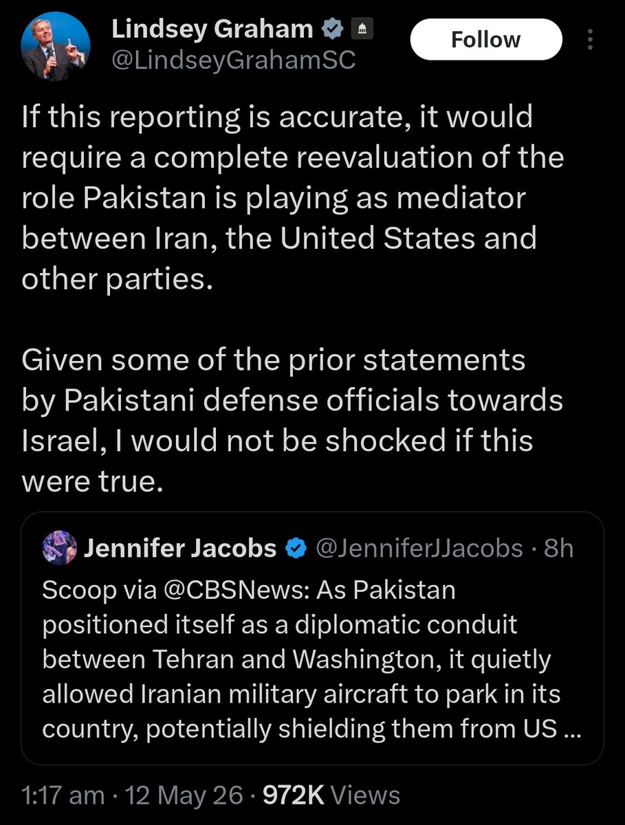 Sidhant Sibal tweet media