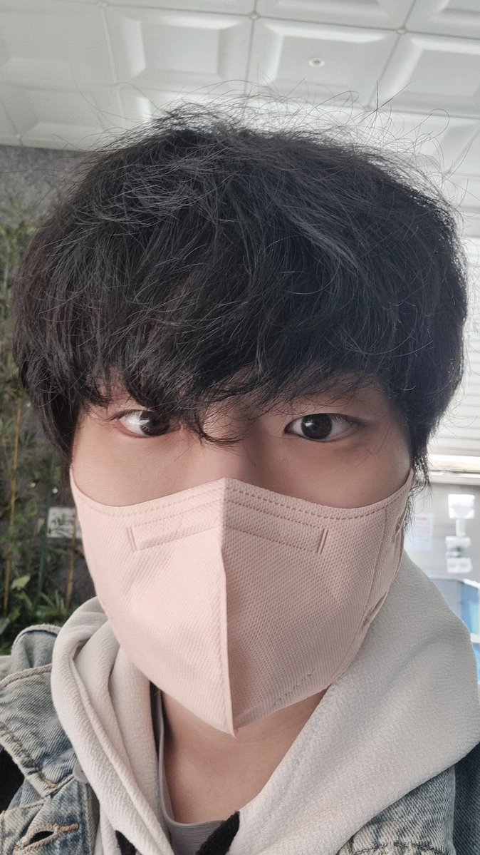 코아카 / 일페Vir01 양일 tweet media