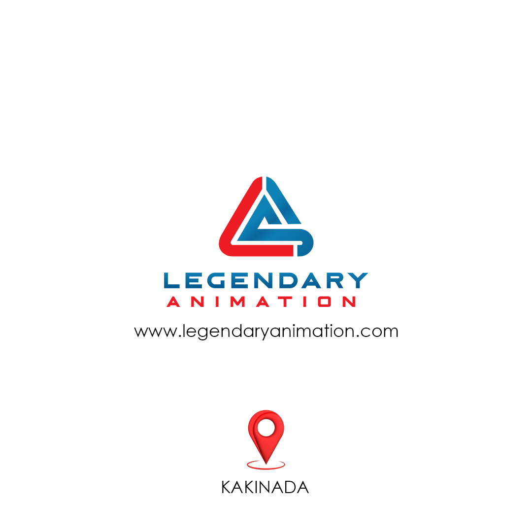 Legendarykkd's tweet photo. అంజనీసుతుని ఆశీస్సులతో ఆనందం, బలం, ధైర్యం కలగాలని ఆకాంక్షిస్తూ, 2026 మే 12న జరుపుకునే ఈ పండుగకు శుభాకాంక్షలు.

హనుమాన్ జయంతి శుభాకాంక్షలు.

Best Wishes From

Legendary Animation Kakinada. https://t.co/hwowrCsPmu