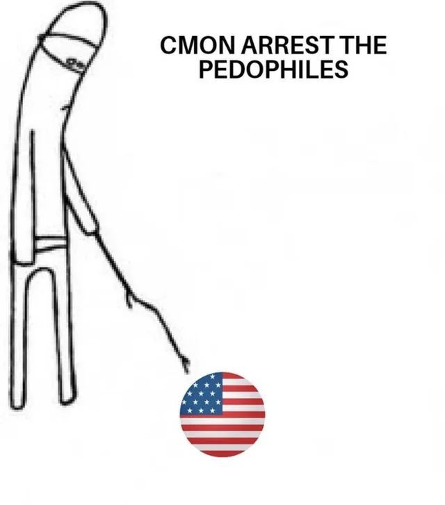 memes to save tweet media