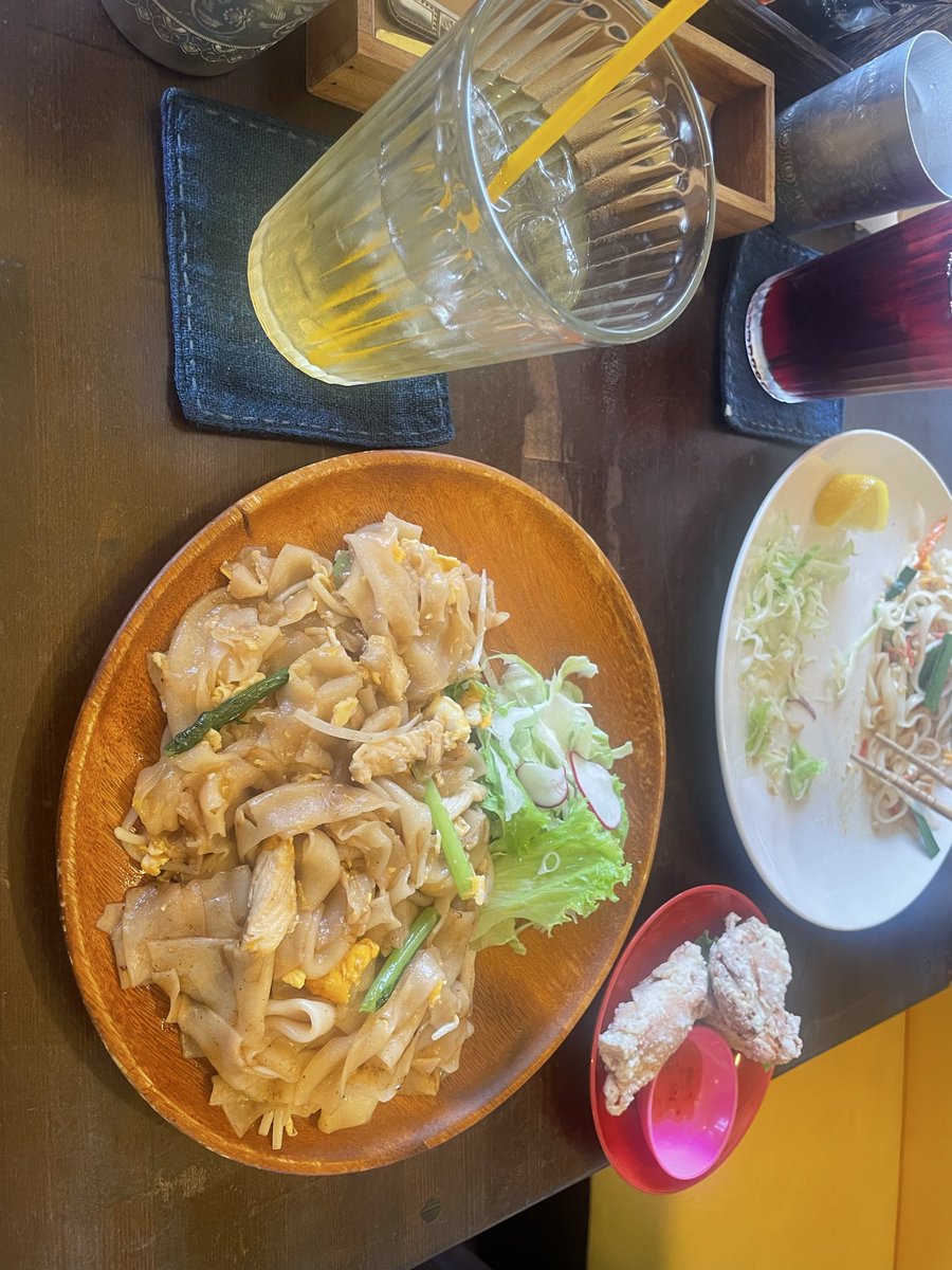 たくれざる tweet media