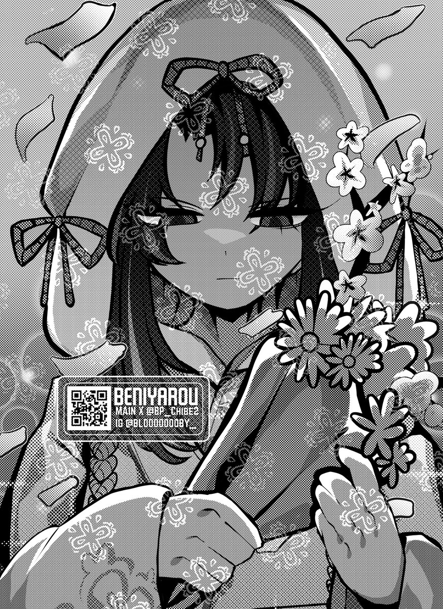 紅野郎 tweet media