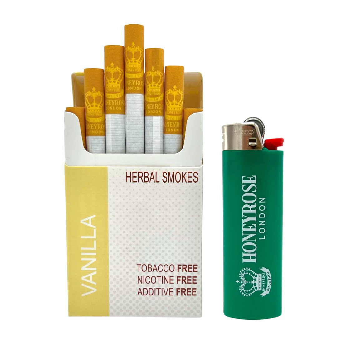 cigarette trash can Monte Carlo Ash/Trash Bin | Sand Cover cigarette trash can Monte Carlo Ash/Trash Bin | Sand Cover