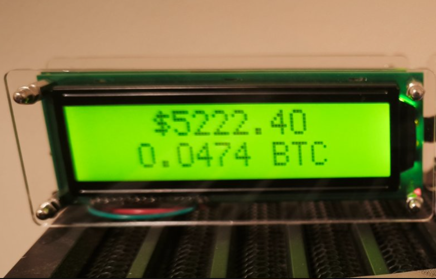 AFKdata's tweet photo. @ToolySOL my portfolio...

jk this is a test one 😆 https://t.co/CQzLBF0ist