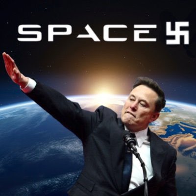 The X Architect tweet media