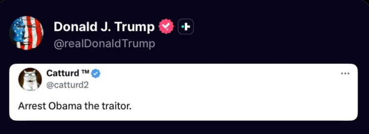 0HOUR1 tweet media