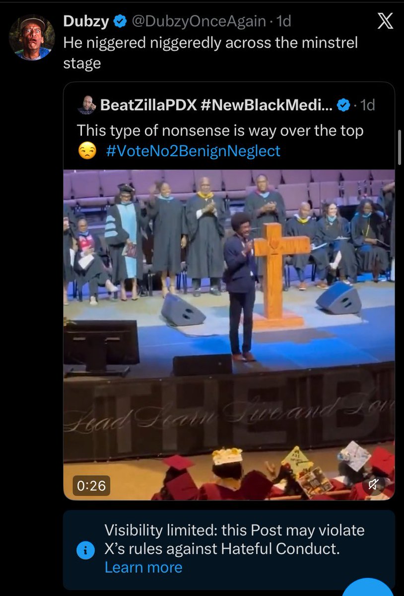 Dubzy tweet media