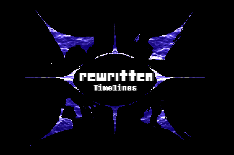 RewrittenOff's tweet photo. We are still working tirelessly to give you guys a propper 10K 

love you all https://t.co/t0Q1qOONZB