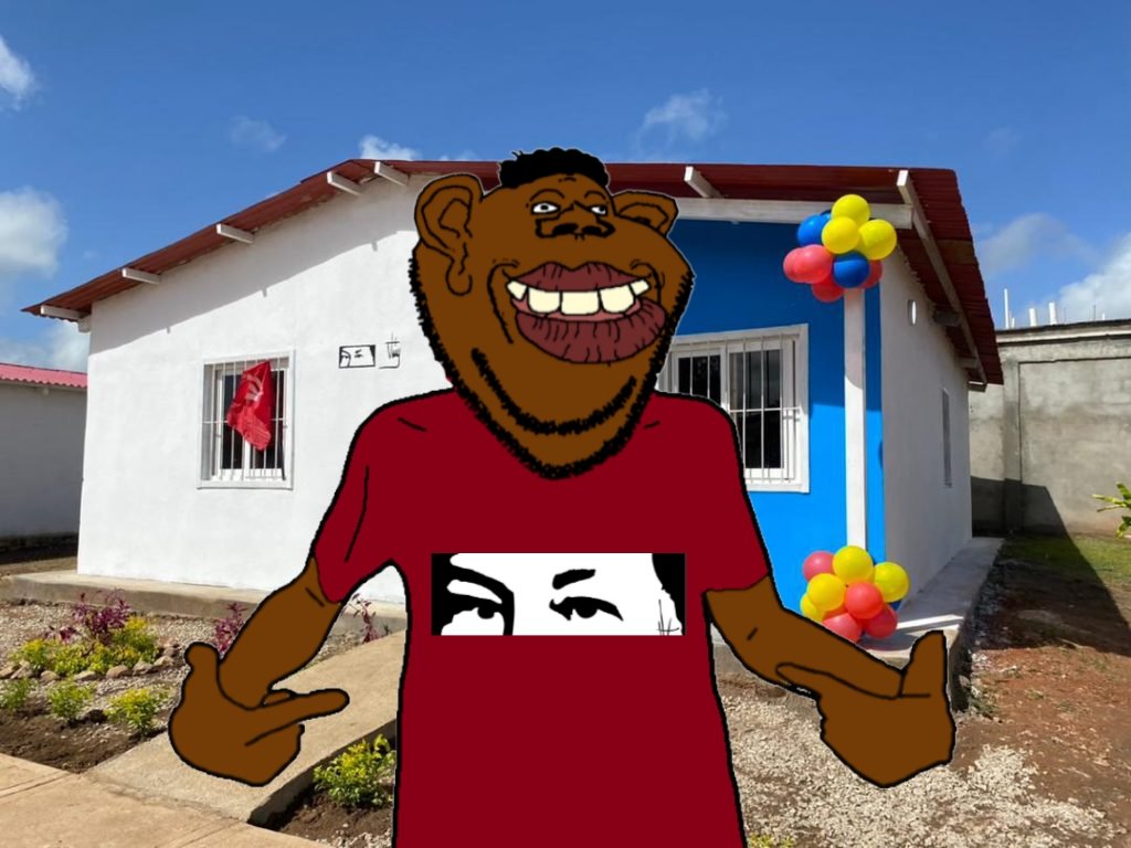 Daniel tweet media
