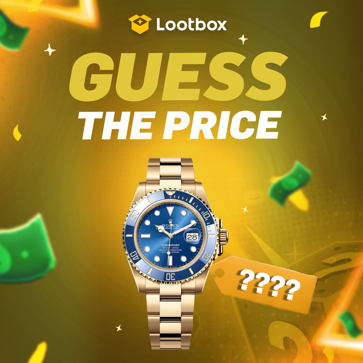 Lootbox tweet media