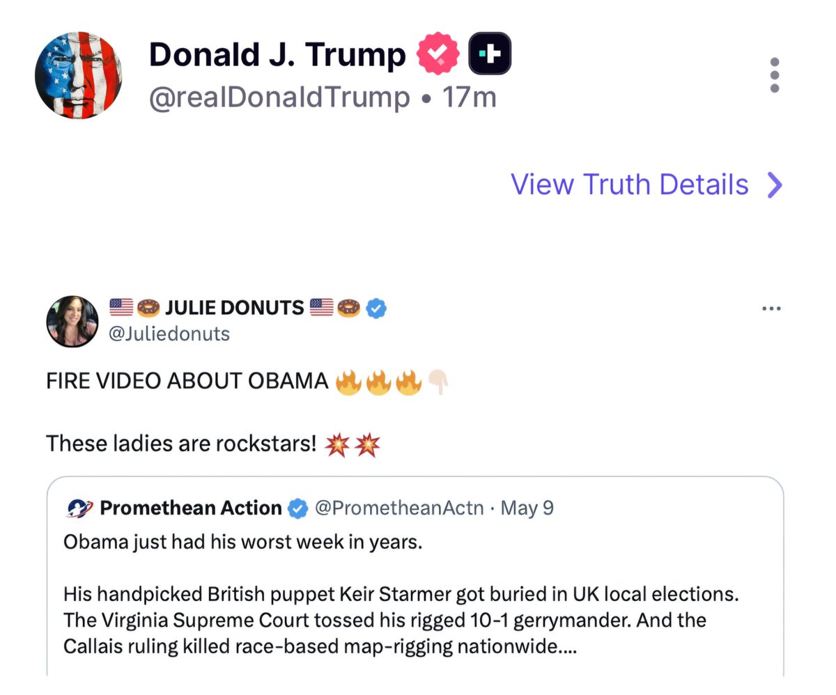 𝙍𝙞𝙥 𝘾𝙤𝙧𝙙 🇺🇲 tweet media