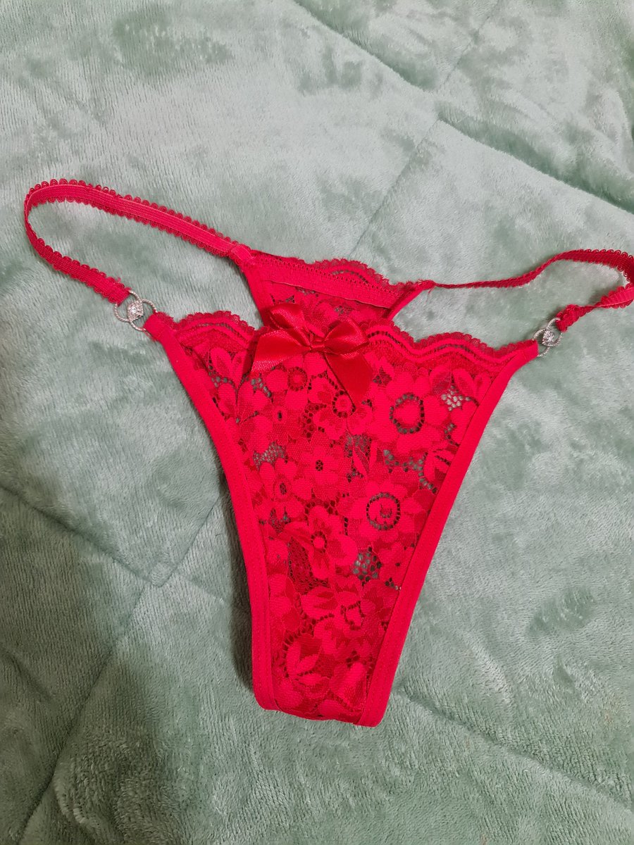 sirena chica trans 🚫no menores🚫no video llamadas tweet media