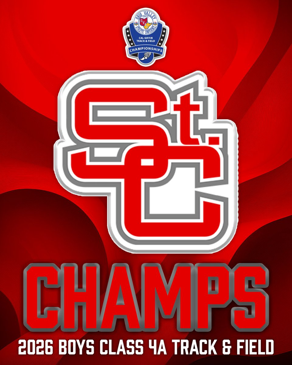Ohio Valley Athletic Conference tweet media