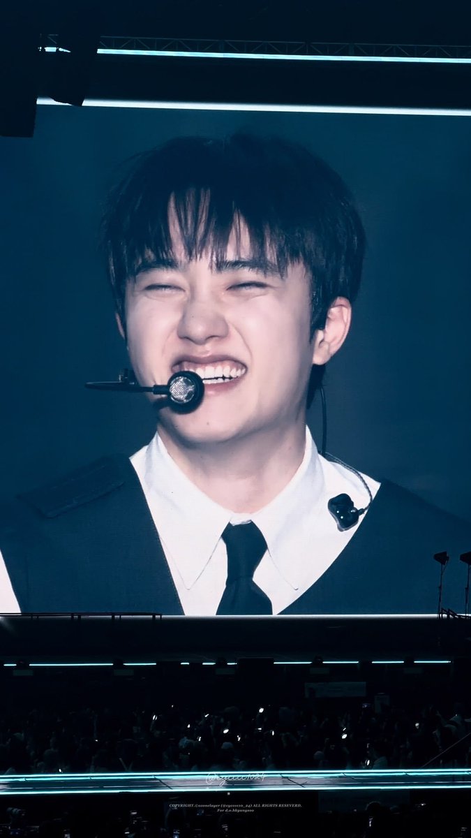도겅수 tweet media