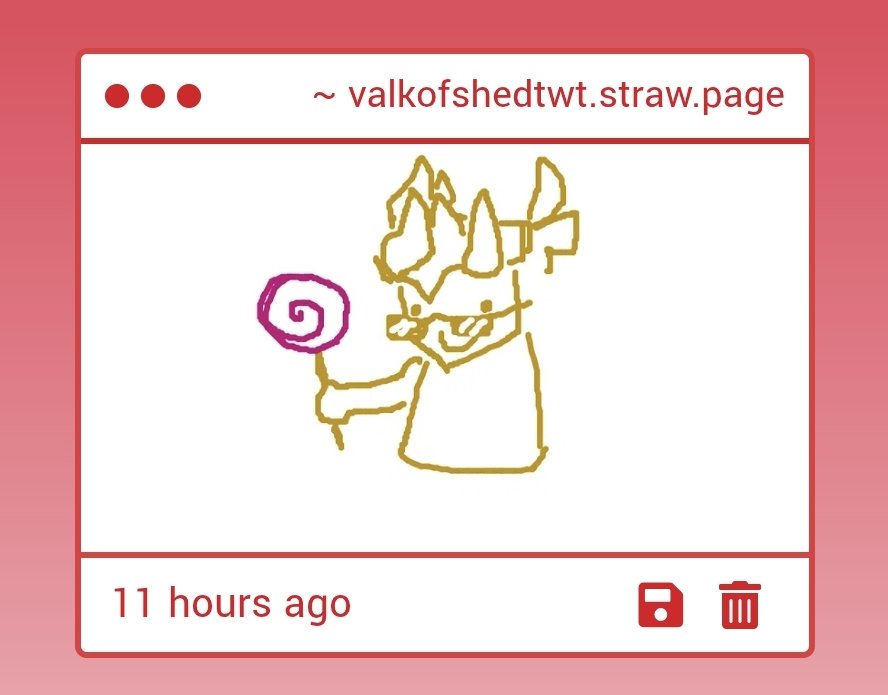 ᯓ★ phighting valk of shedtwt ``🎤 tweet media