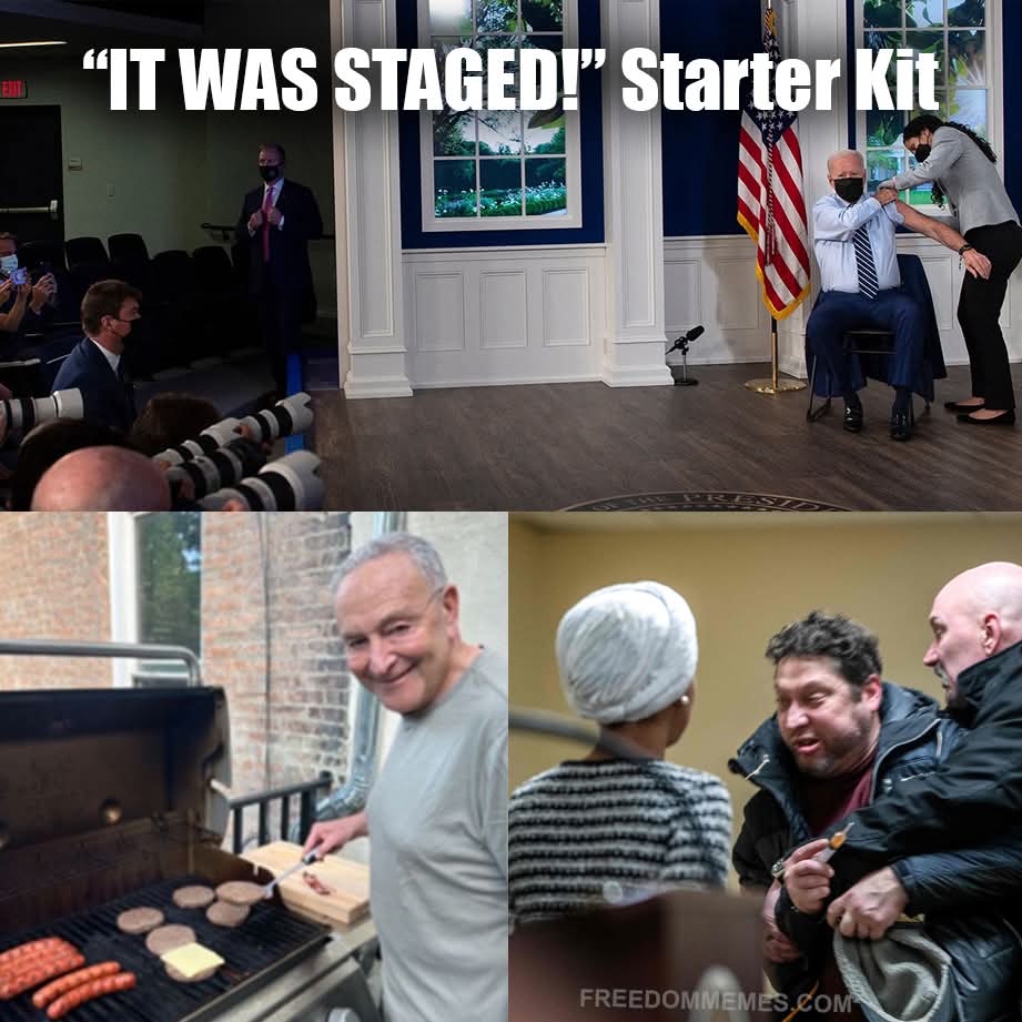 Stat tweet media