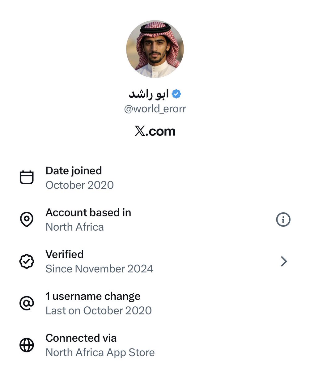 Noura .. ⛅️ tweet media
