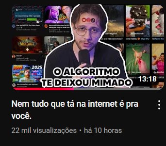 JoJo é o Melhor Anime do Mundo. tweet media