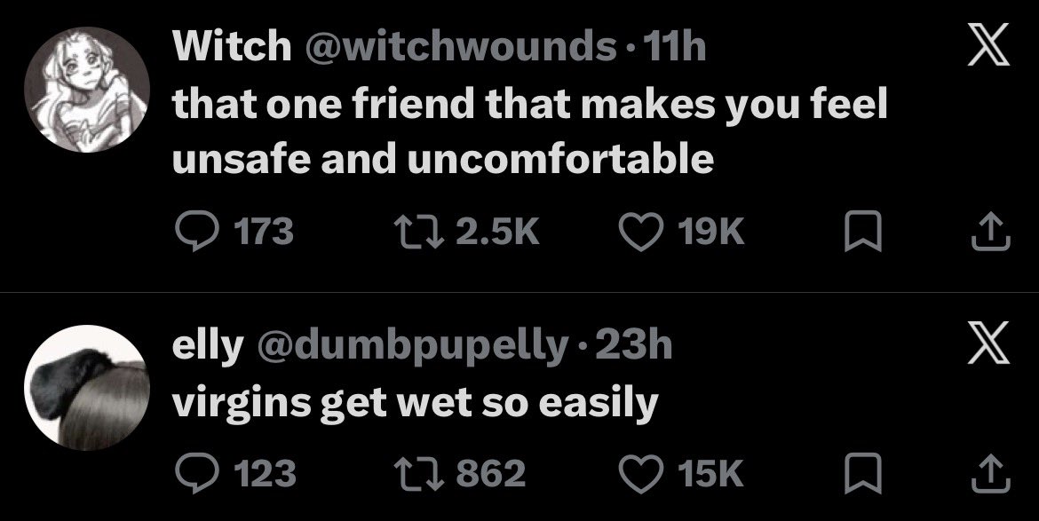 elise tweet media