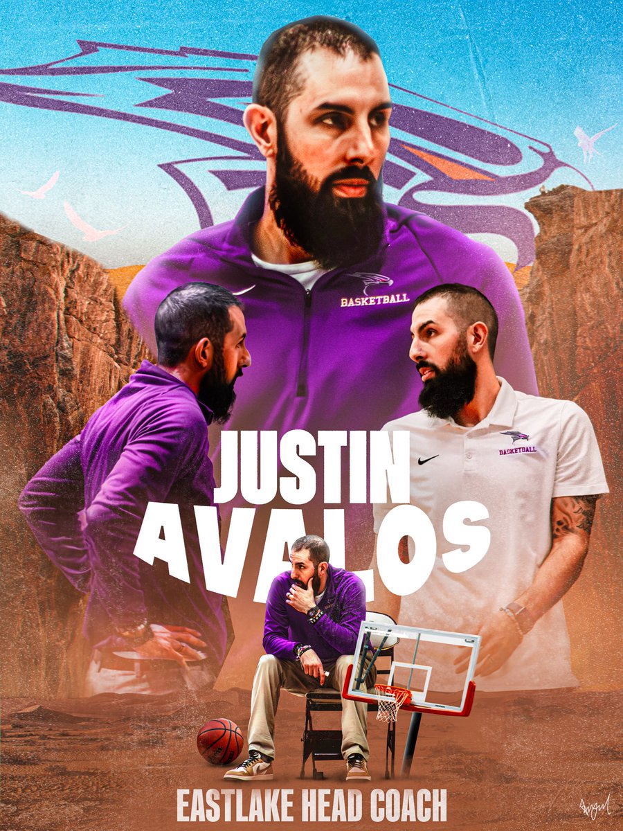 Justin Avalos tweet media