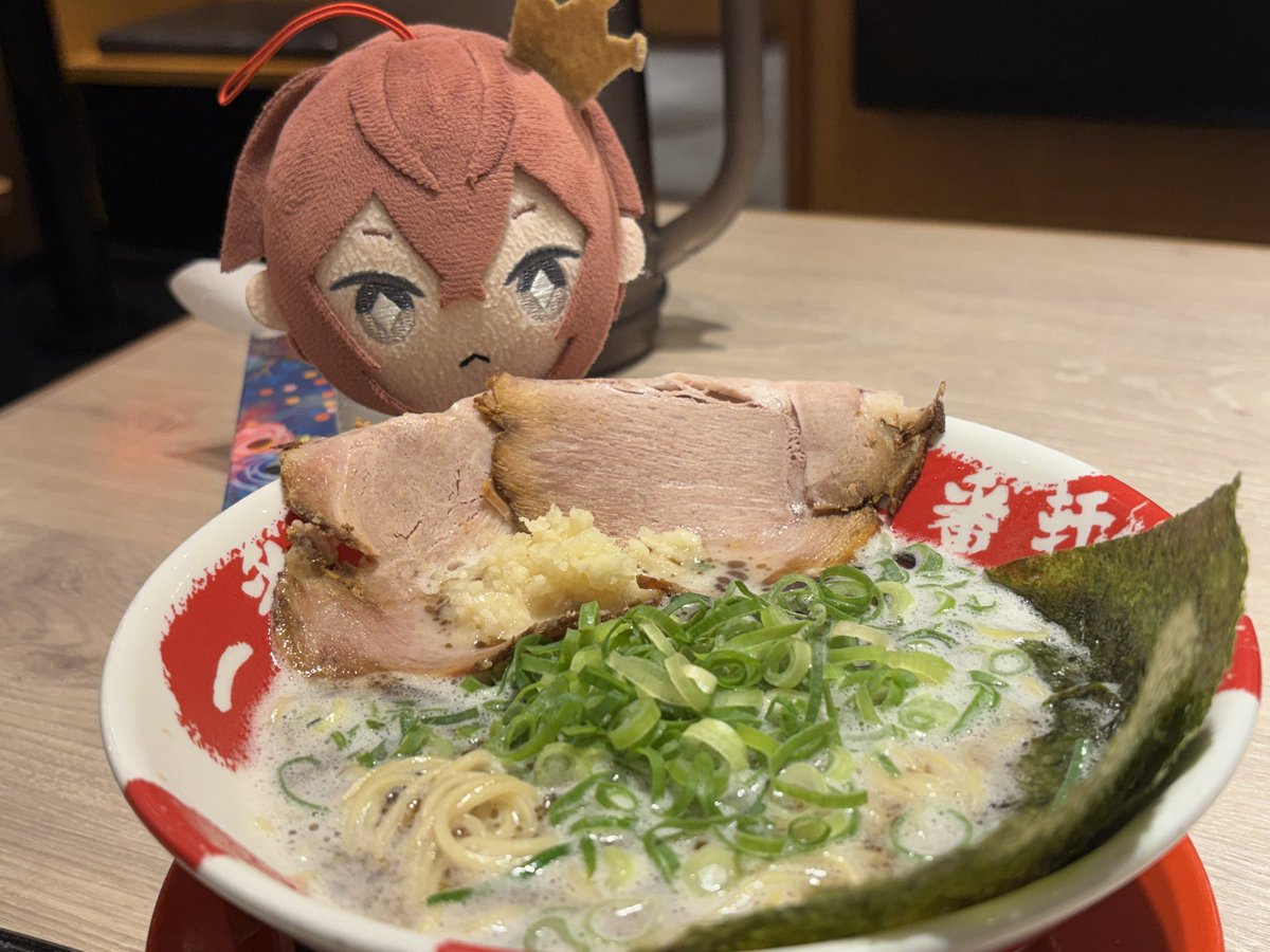 兎ぴょい！ tweet media