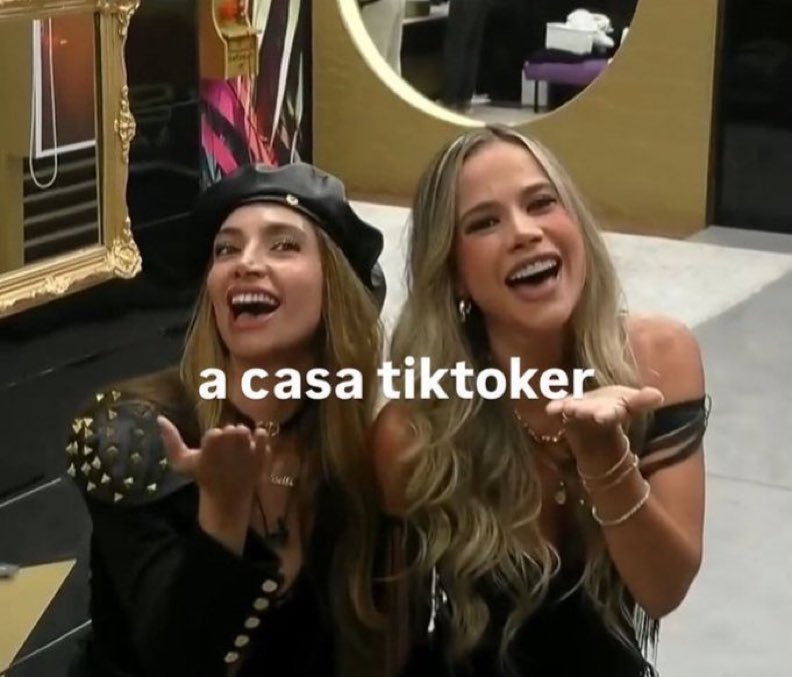 LOLO AL 9009

#GranHermano