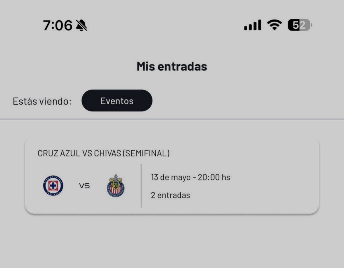danielmv012's tweet photo. @emmagromar Ya somos 2 bro https://t.co/ZykZImUr9X