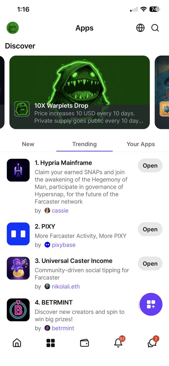 10xmeme.eth tweet media