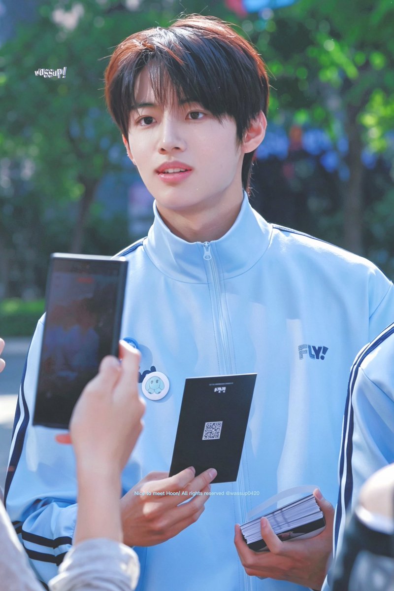 𝙬𝙖𝙨𝙨𝙪𝙥! tweet media