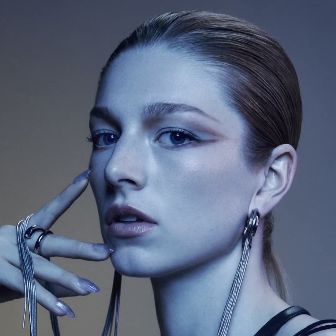 wiccanhulkling_'s tweet photo. Connor Storrie y Hunter Schafer necesitan interpretar hermanos en algún proyecto pronto!! https://t.co/0kLSJys0qW
