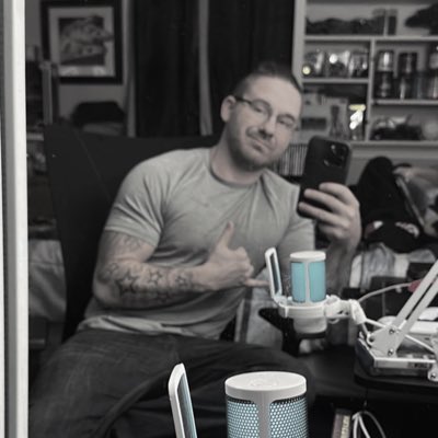 CatchTheseGains tweet picture