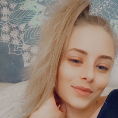 Godesskyler tweet media