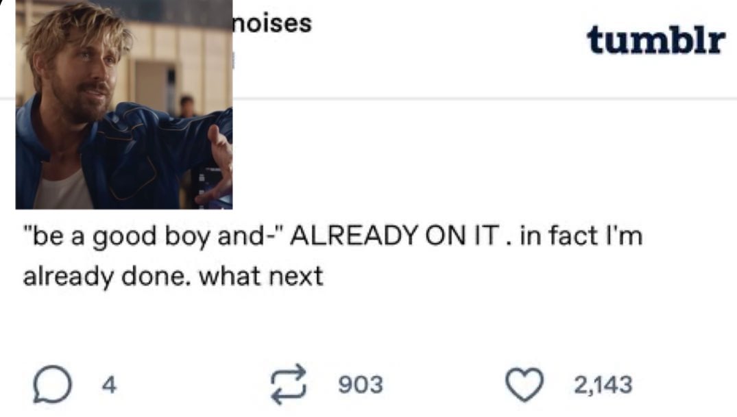 Jayden 🔞🔭🏎️ tweet media