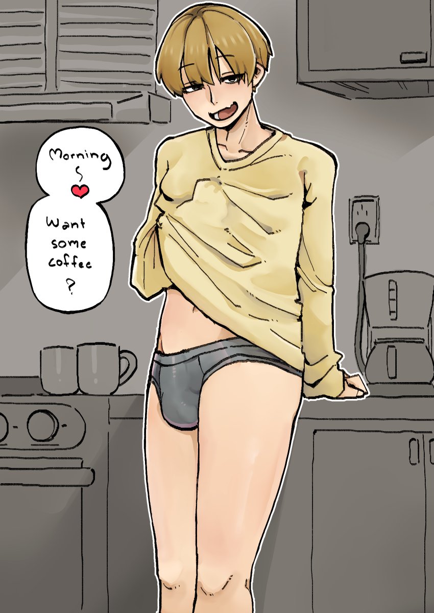 vrbigtoe's tweet photo. another ver. https://t.co/mBvEDPRxTK