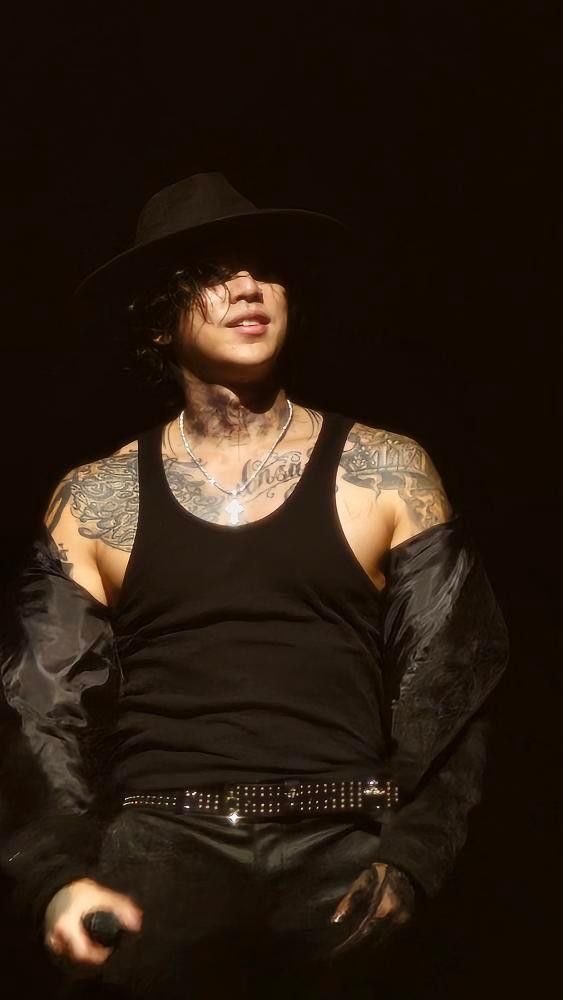 vantae; (@dprvante) on Twitter photo 