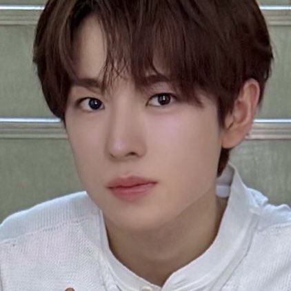 냥냐 tweet media
