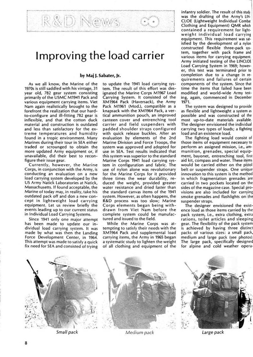 nash847 tweet media