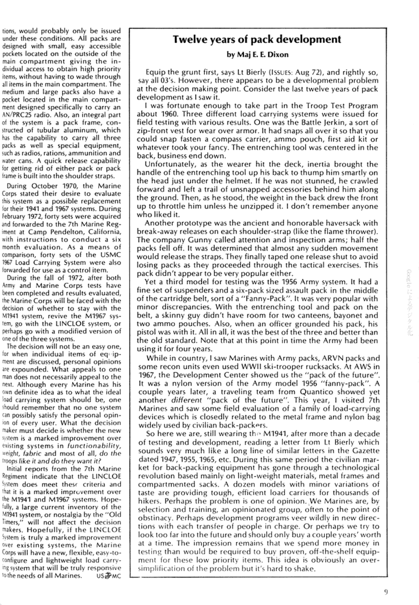 nash847 tweet media