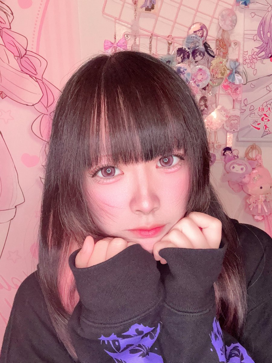 うるるん💎💖 (@ururun_25) / Posts / X