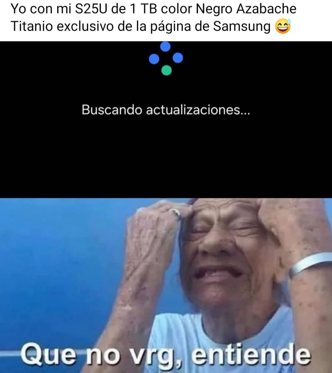 Jose Luis tweet media