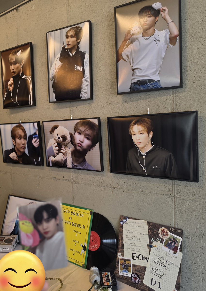 리다랑현 tweet media