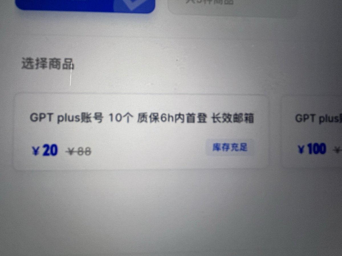 Kyle 不写代码 tweet media