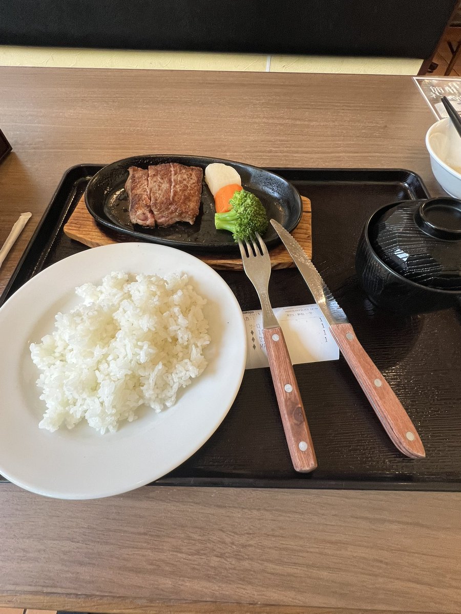 かにみそ tweet media