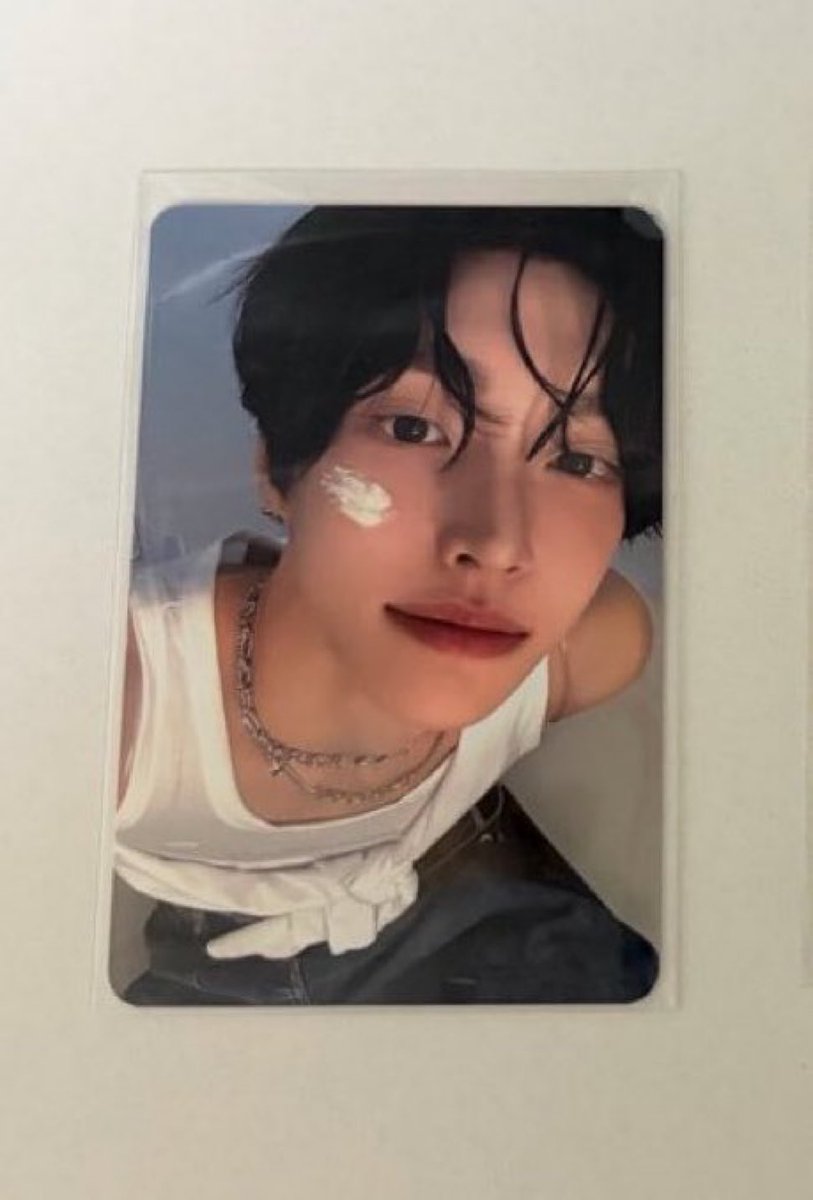 야옹 ˚ tweet media