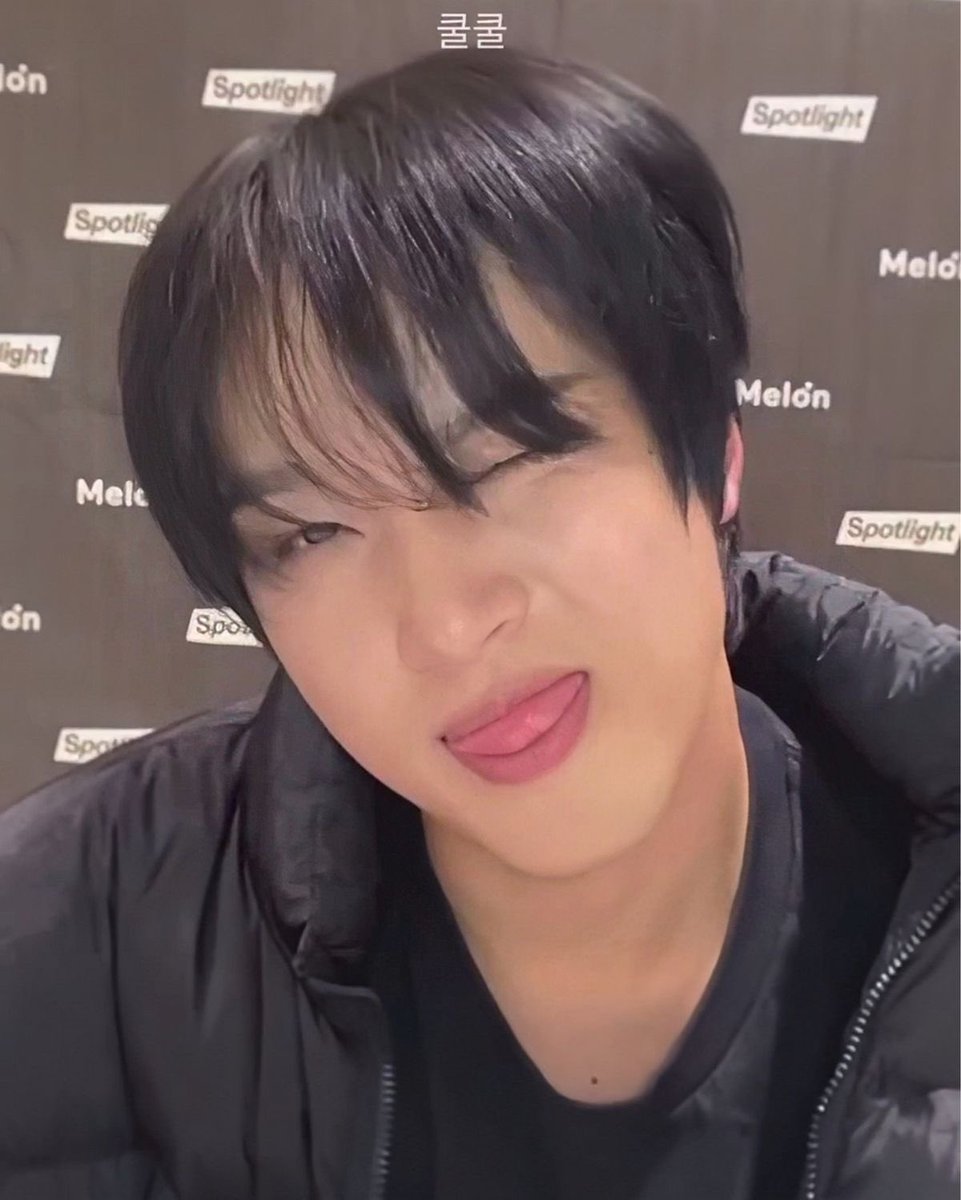 핑쿠 — vhdpqj clfemfla tweet media