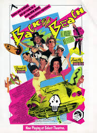 The Video Store Geek Podcast tweet media