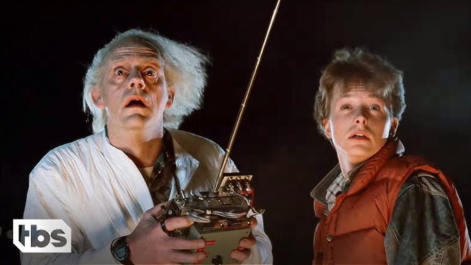 ZenOfMakaveli's tweet photo. @TRKShady DOC Brown & 𝗠arty 𝗠cFly
somehow became ...
DOC Dre & 𝗠arshall 𝗠athers @eminem
What kind of Voodoo is this? 🤔
#OuttaTime 🕧 https://t.co/KX3XqCnpEL
