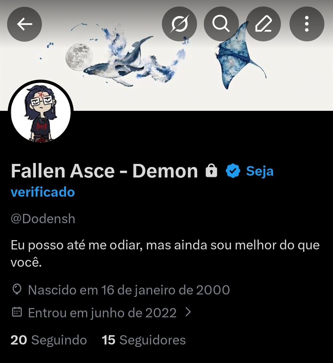 Asce ❄️ tweet media